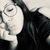 Diamond Couple avatar
