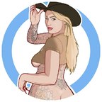 Dirty Diana avatar
