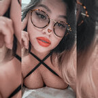 XDianaVlc VIP avatar