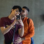 Dilan Castro avatar