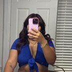 Xdirtyimagex avatar