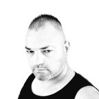 vicente garcia mancebo avatar