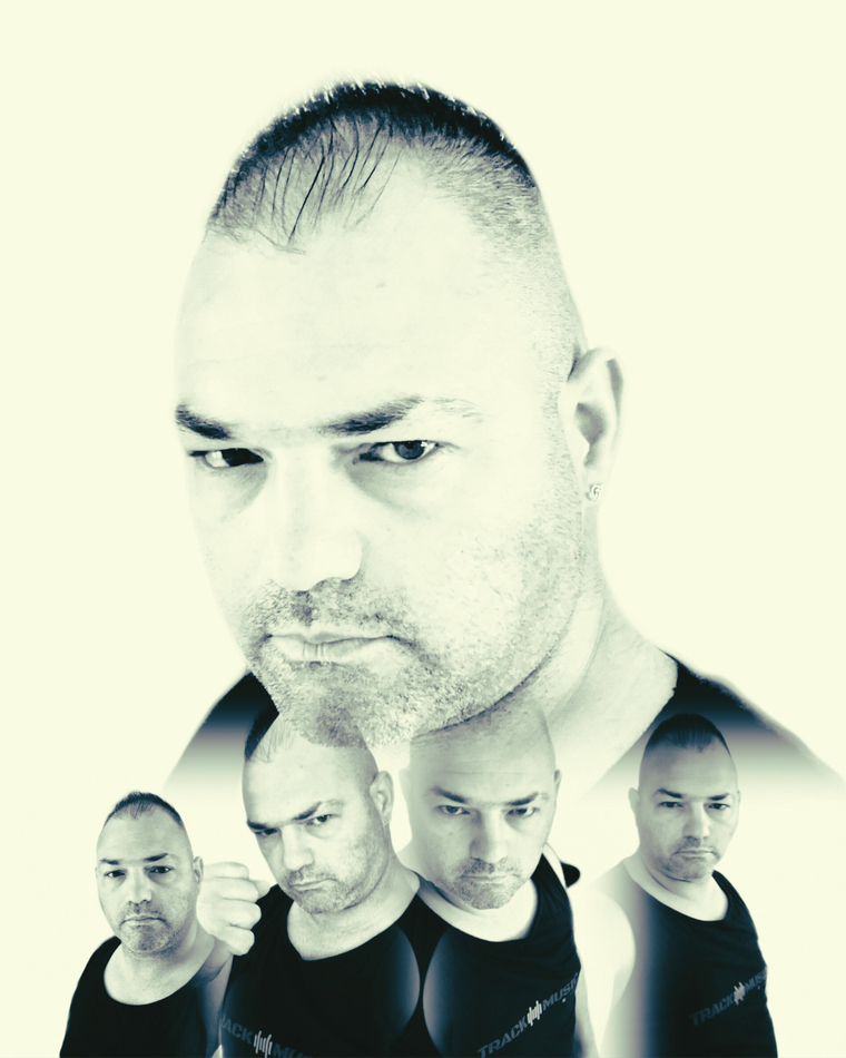 vicente garcia mancebo cover image