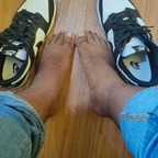 FeetDominican And Sex Homemade avatar