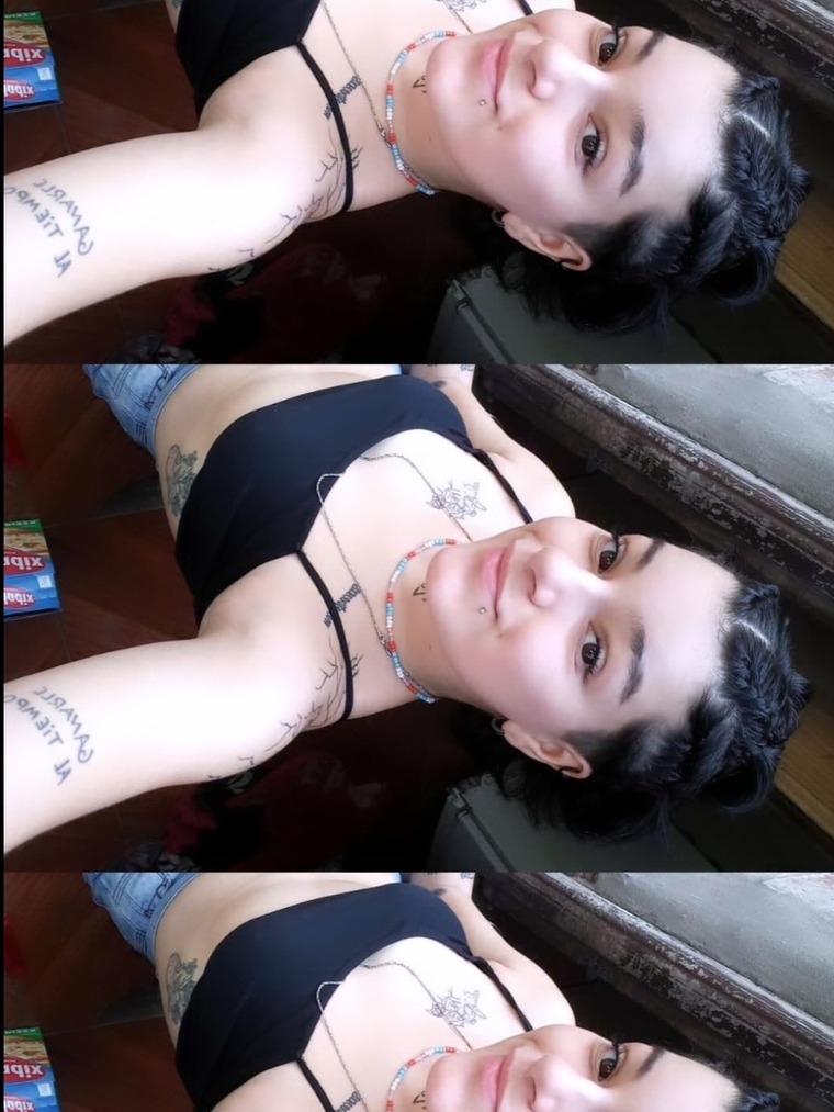 aldana :p banner image