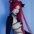 Dani Raine avatar