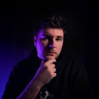Stef avatar