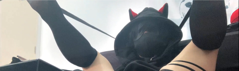 xdressvivi banner image