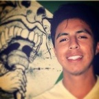 XDROWZYHD avatar