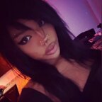 nye 🎃 avatar