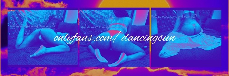 DSunx cover image