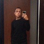 Kelvin Willian avatar