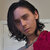 xDuckbutt_92x avatar