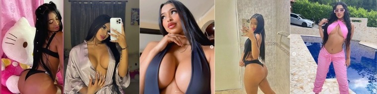 Dulce Mariana👸🏾 banner image