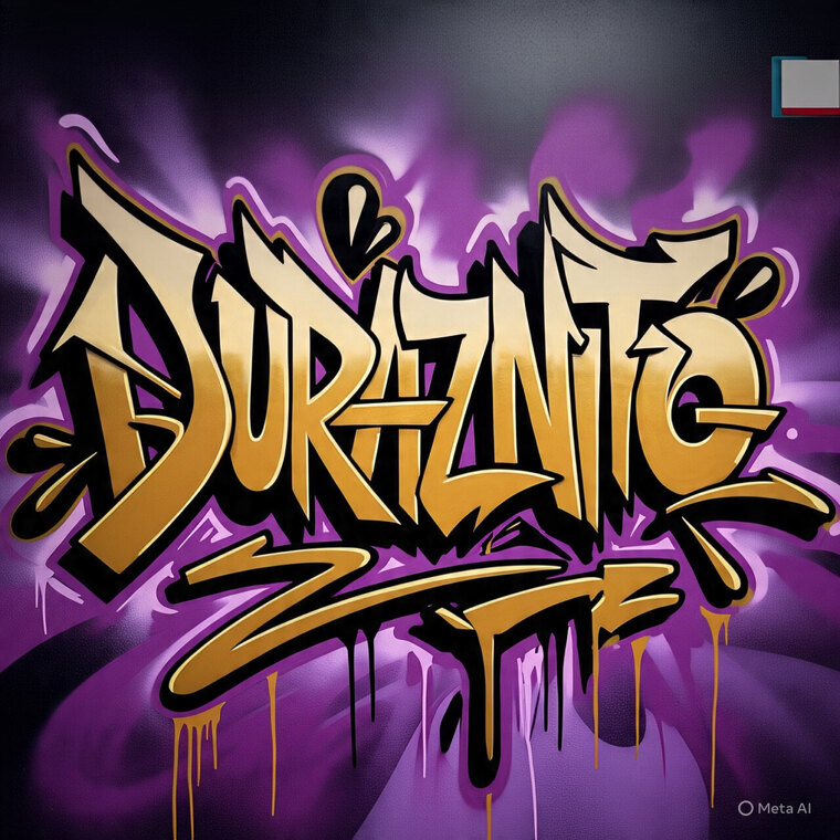 duraznit0 banner image