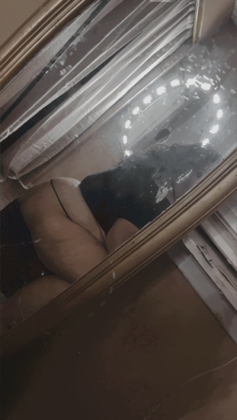 Rosa banner image
