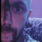 Xdynamic avatar