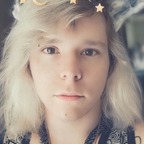 Dyzzi avatar
