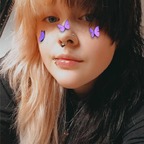 echo avatar