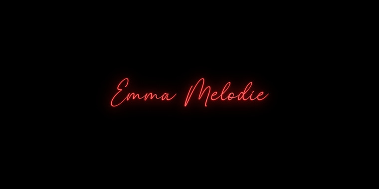 Emma Melodie FREE cover image