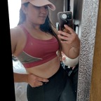 Liann Xela avatar