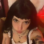 xela avatar