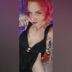 Xelda Xev avatar