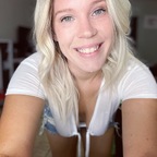 Ella’s VIP page avatar