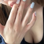 Elle avatar