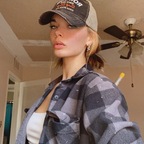 Ellie rose avatar