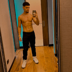 Xelllnz avatar