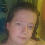 XellyQuinn avatar