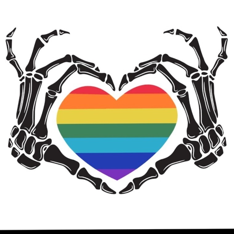 XellyQuinn cover image
