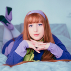 Xelm avatar