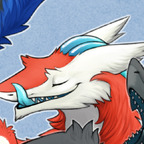 XelPup avatar