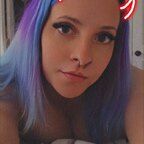 xembrax avatar