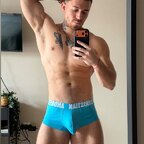 Emilio 🤠 avatar