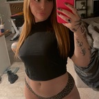 Emmie avatar