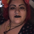 Raven avatar