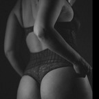 xena.vixen.free avatar