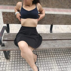Lucia avatar