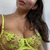 Xena Fox avatar