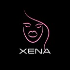 XENA Hub avatar