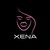 XENA Hub avatar