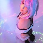 Xena_Saturn avatar