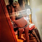 Xena Zoe Coxxx avatar