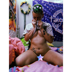 Xena Grimes avatar