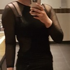 Kinky minx free avatar