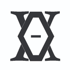 Xena Oxana avatar