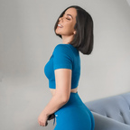 Xena Rae avatar